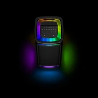 Sony Ult Tower 9AC Bluetooth Wireless Speaker - Black