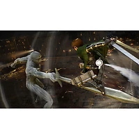 Attack on Titan 3 SteelBook Launch Edition (PS5)