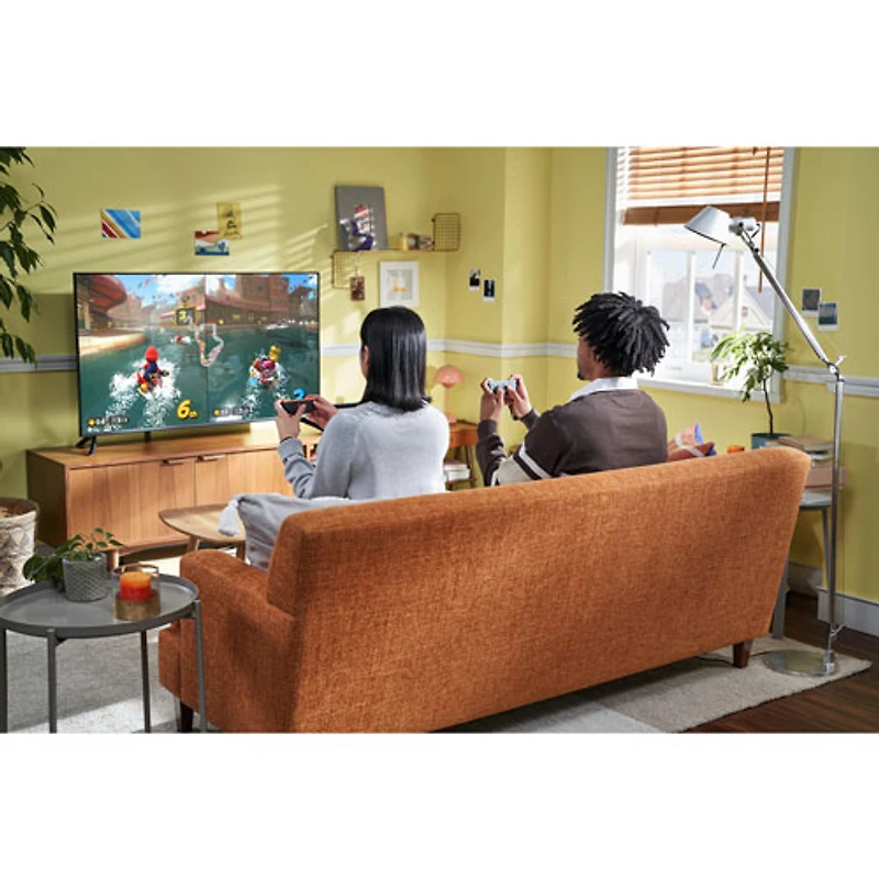 Nintendo Switch 2 Console Bundle with Mario Kart World Digital Download & 3-Month Nintendo Switch Online Individual Membership