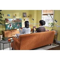 Nintendo Switch 2 Console Bundle with Mario Kart World Digital Download & 3-Month Nintendo Switch Online Individual Membership
