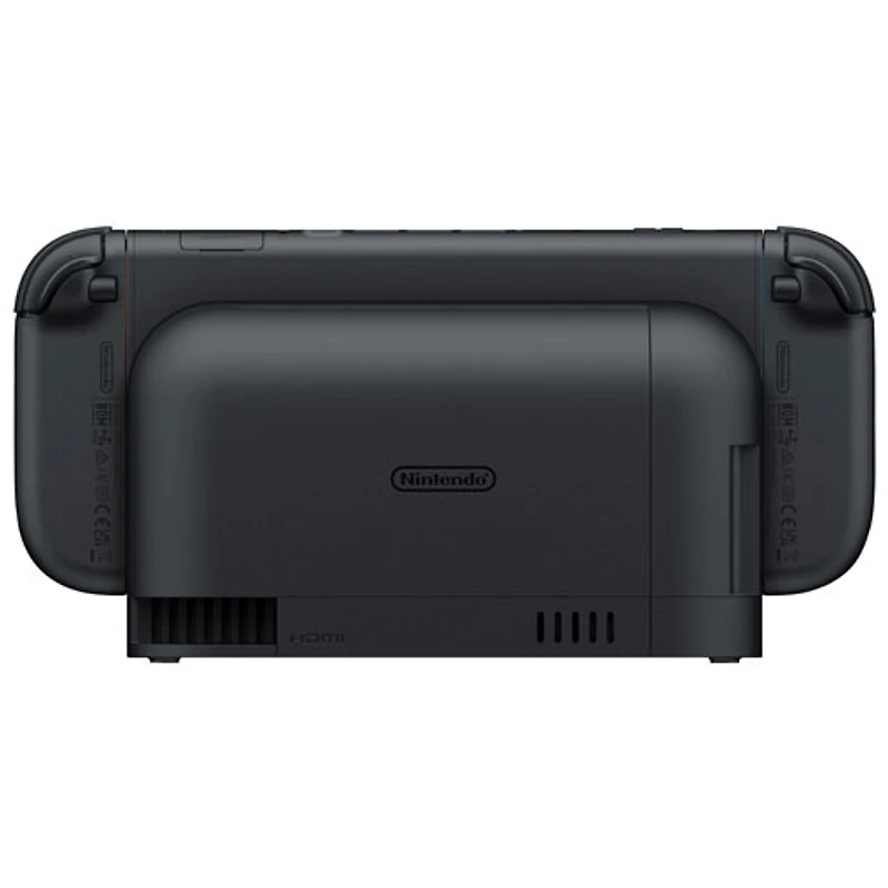 Nintendo Switch 2 Console Bundle with Mario Kart World Digital Download & 3-Month Nintendo Switch Online Individual Membership