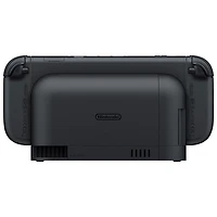 Nintendo Switch 2 Console Bundle with Mario Kart World Digital Download & 3-Month Nintendo Switch Online Individual Membership