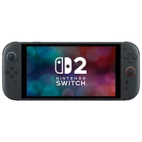 Nintendo Switch 2 Console Bundle with Mario Kart World Digital Download & 3-Month Nintendo Switch Online Individual Membership
