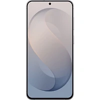 Rogers Samsung Galaxy S26 FE 128GB - Graphite - Monthly Financing