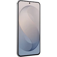 Rogers Samsung Galaxy S26 FE 128GB - Graphite - Monthly Financing