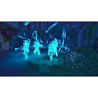 Minecraft Dungeons II Deluxe Edition (Switch)