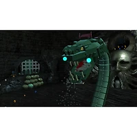 LEGO Harry Potter Collection (Switch 2)