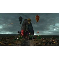 LEGO Harry Potter Collection (Switch 2)
