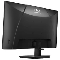 Moniteur de jeu DEL IPS HP HyperX de 27 po (OMEN 27 G3) - 240 Hz, 1 ms GTG