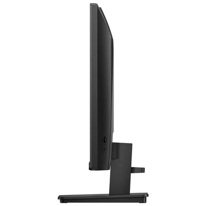 Moniteur de jeu DEL IPS HP HyperX de 27 po (OMEN 27 G3) - 240 Hz, 1 ms GTG