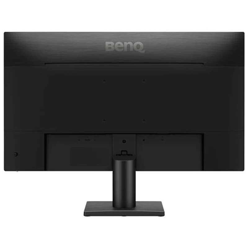 Moniteur DEL IPS HD 1080p BenQ de 27 po (GW2791P) - 1 ms GTG - 120 Hz