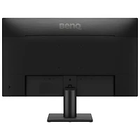 Moniteur DEL IPS HD 1080p BenQ de 27 po (GW2791P) - 1 ms GTG - 120 Hz
