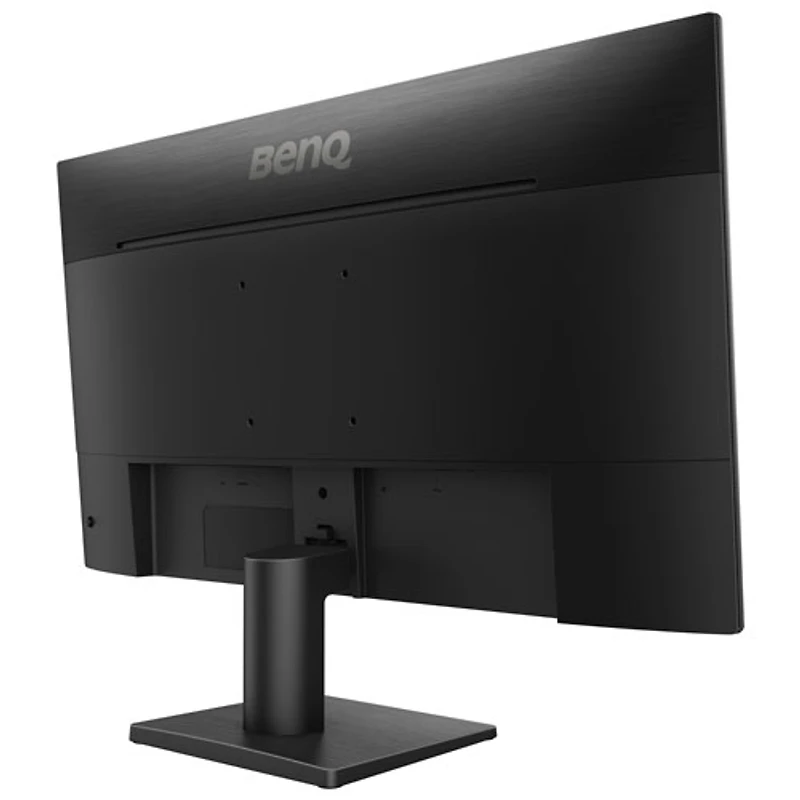 Moniteur DEL IPS HD 1080p BenQ de 27 po (GW2791P) - 1 ms GTG - 120 Hz
