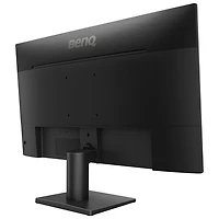 Moniteur DEL IPS HD 1080p BenQ de 27 po (GW2791P) - 1 ms GTG - 120 Hz