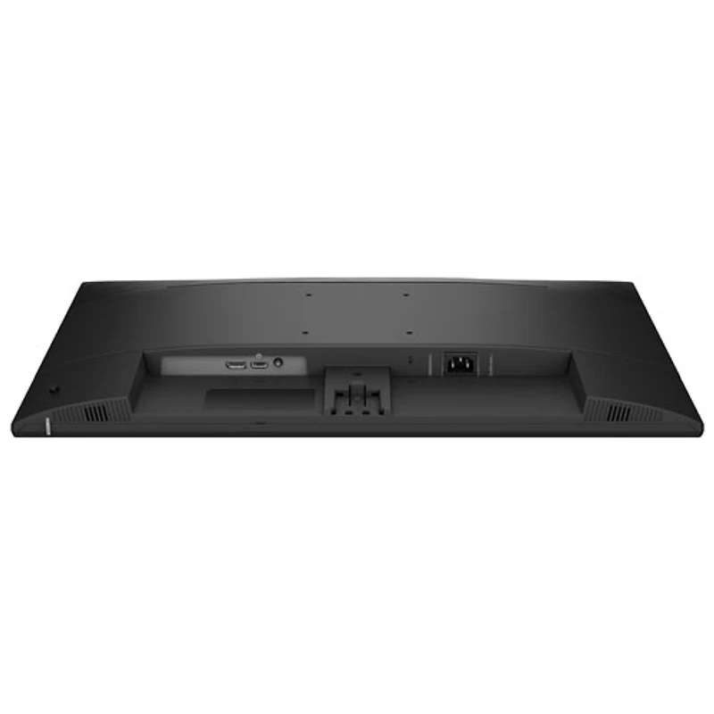 Moniteur DEL IPS HD 1080p BenQ de 27 po (GW2791P) - 1 ms GTG - 120 Hz