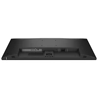 Moniteur DEL IPS HD 1080p BenQ de 27 po (GW2791P) - 1 ms GTG - 120 Hz