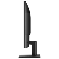 Moniteur DEL IPS HD 1080p BenQ de 27 po (GW2791P) - 1 ms GTG - 120 Hz