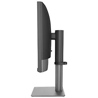 BenQ Creative Pro 27" 4K Ultra HD IPS LED Monitor (PD2732U) - Black & Grey