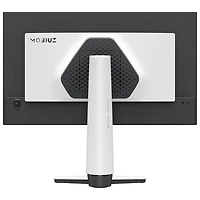 Moniteur de jeu DEL WQHD 2K BenQ de 27 po (EX271QMZ) - 0,3 ms GTG - 240 Hz