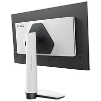Moniteur de jeu DEL WQHD 2K BenQ de 27 po (EX271QMZ) - 0,3 ms GTG - 240 Hz