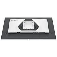 Moniteur de jeu DEL WQHD 2K BenQ de 27 po (EX271QMZ) - 0,3 ms GTG - 240 Hz