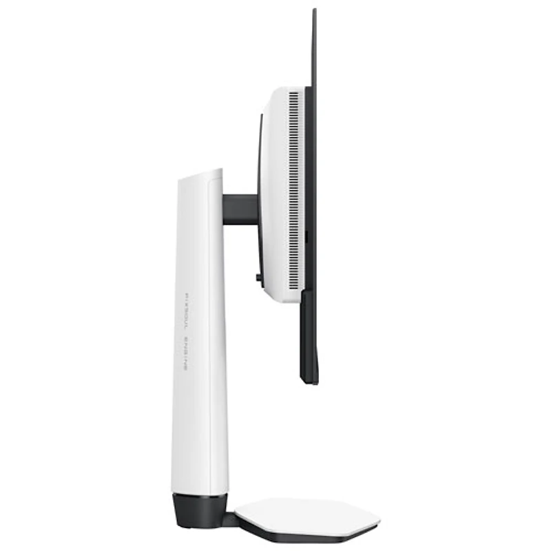Moniteur de jeu DEL WQHD 2K BenQ de 27 po (EX271QMZ) - 0,3 ms GTG - 240 Hz
