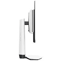 Moniteur de jeu DEL WQHD 2K BenQ de 27 po (EX271QMZ) - 0,3 ms GTG - 240 Hz