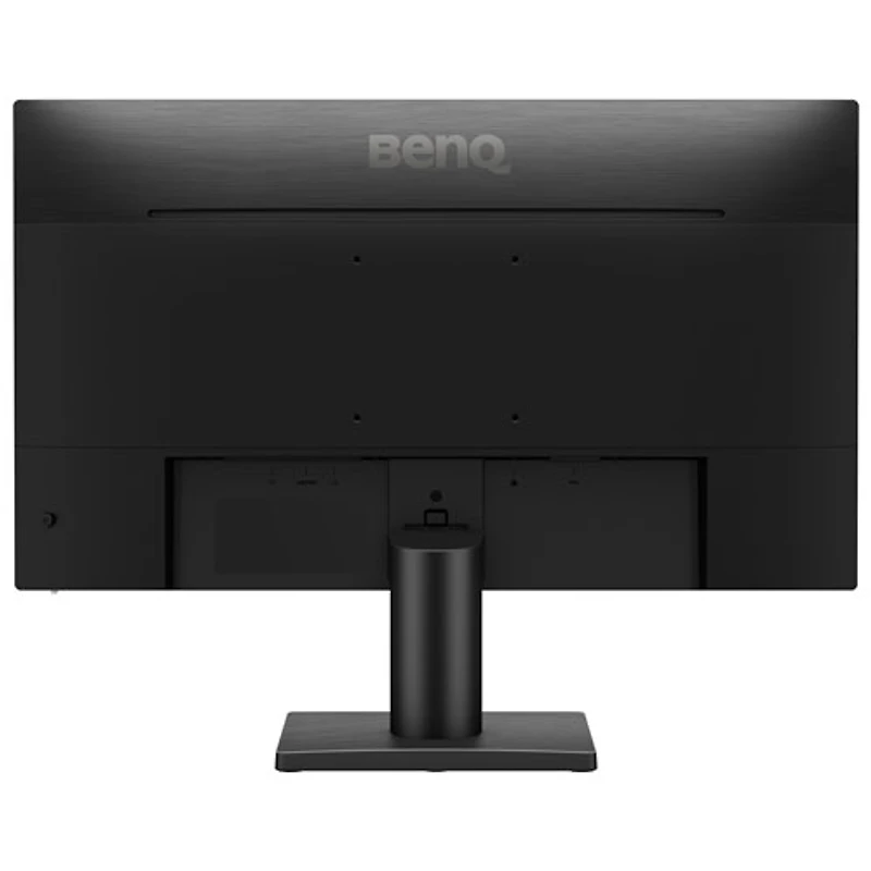BenQ 23.8" 1080p HD IPS LED Monitor (GW2490P) - Eye-Care, 120Hz
