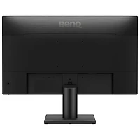 BenQ 23.8" 1080p HD IPS LED Monitor (GW2490P) - Eye-Care, 120Hz