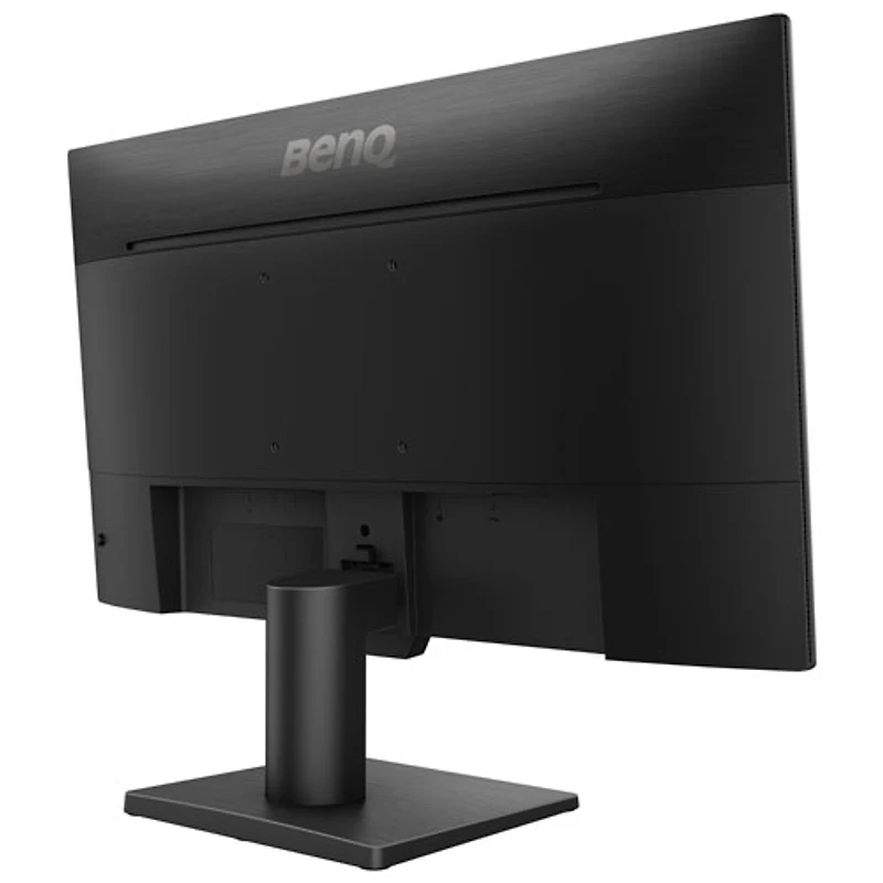 BenQ 23.8" 1080p HD IPS LED Monitor (GW2490P) - Eye-Care, 120Hz