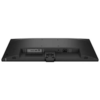BenQ 23.8" 1080p HD IPS LED Monitor (GW2490P) - Eye-Care, 120Hz