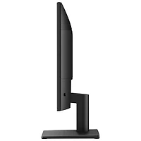 BenQ 23.8" 1080p HD IPS LED Monitor (GW2490P) - Eye-Care, 120Hz