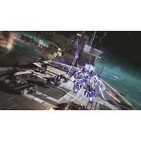 Gundam Rogue Orbit Launch Edition (PS5)