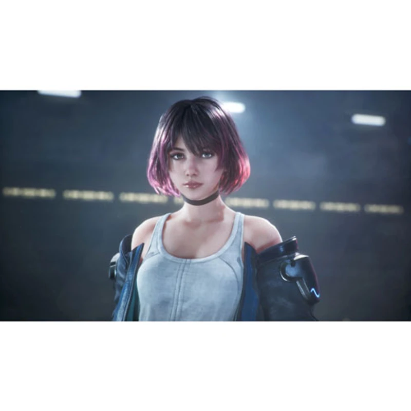 Gundam Rogue Orbit Launch Edition (PS5)