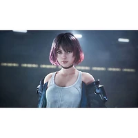 Gundam Rogue Orbit Launch Edition (PS5)