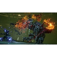 Gundam Rogue Orbit Launch Edition (PS5)