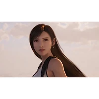 Final Fantasy VII Revelation Day 1 Edition (XBOX Series X)