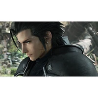 Final Fantasy VII Revelation Deluxe Edition (Switch 2)