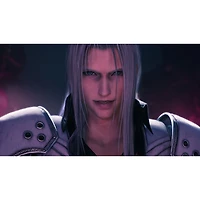 Final Fantasy VII Revelation Deluxe Edition (Switch 2)