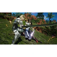 Final Fantasy VII Revelation Deluxe Edition (XBOX Series X)