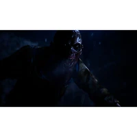 Until Dawn 2 (PS5)
