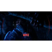 Until Dawn 2 (PS5)