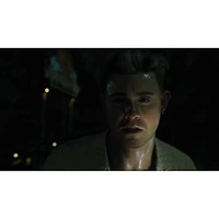 Until Dawn 2 (PS5)