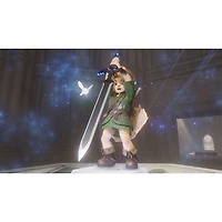 The Legend of Zelda: Ocarina of Time (Switch 2)