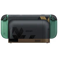 Nintendo Switch 2 Console - The Legend of Zelda 40th Anniversary Edition