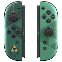Nintendo Switch 2 Console - The Legend of Zelda 40th Anniversary Edition