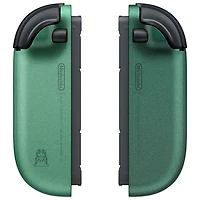Nintendo Switch 2 Console - The Legend of Zelda 40th Anniversary Edition
