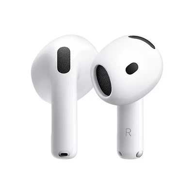 Apple AirPods 5 In-Ear Active Noise Cancelling True Wireless Earbuds with USB-C Charging Case