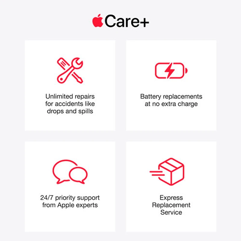 Apple AirPods 5 In-Ear Active Noise Cancelling True Wireless Earbuds with USB-C Charging Case