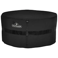 Napoleon Kensington Propane/Natural Gas Round Patioflame Table - 40,000 BTU